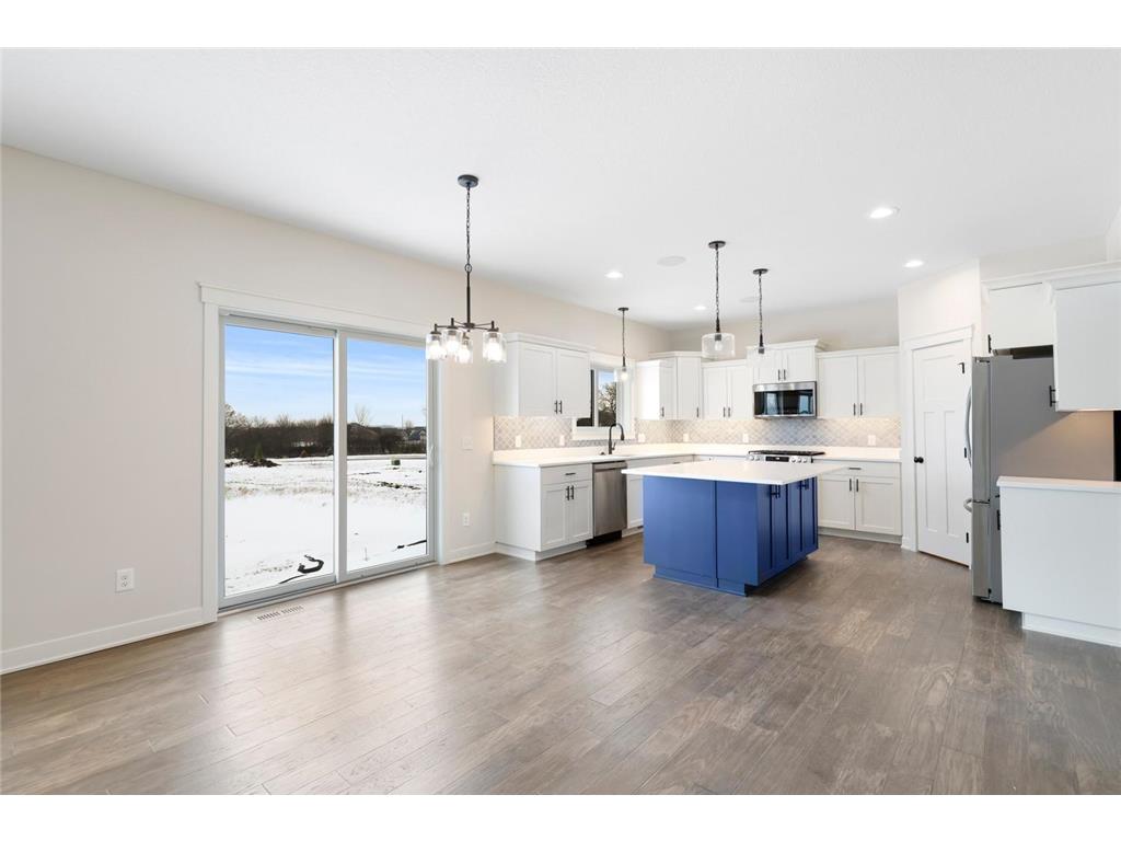 13702 Arrowhead Way Rosemount MN 55068 7006532 image8