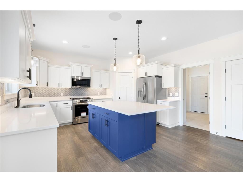 13702 Arrowhead Way Rosemount MN 55068 7006532 image9