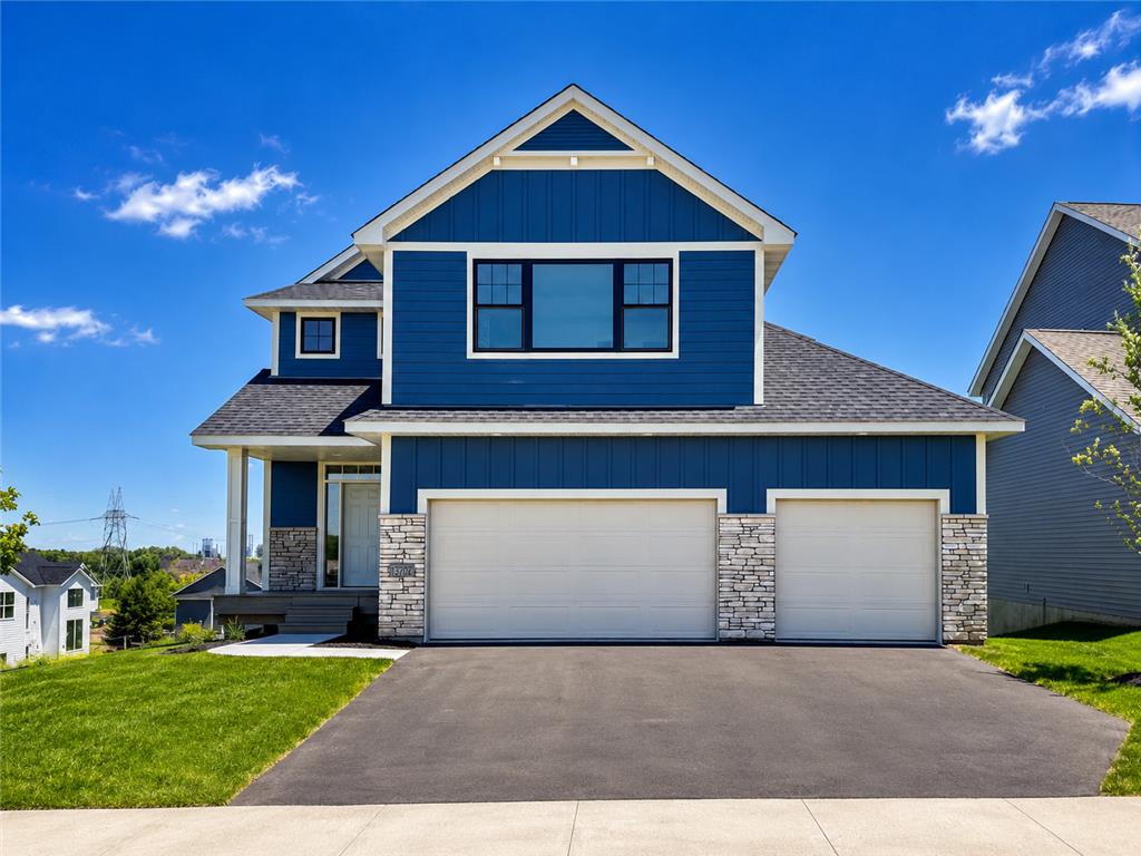 13702 Arrowhead Way Rosemount MN 55068 7089686 image1