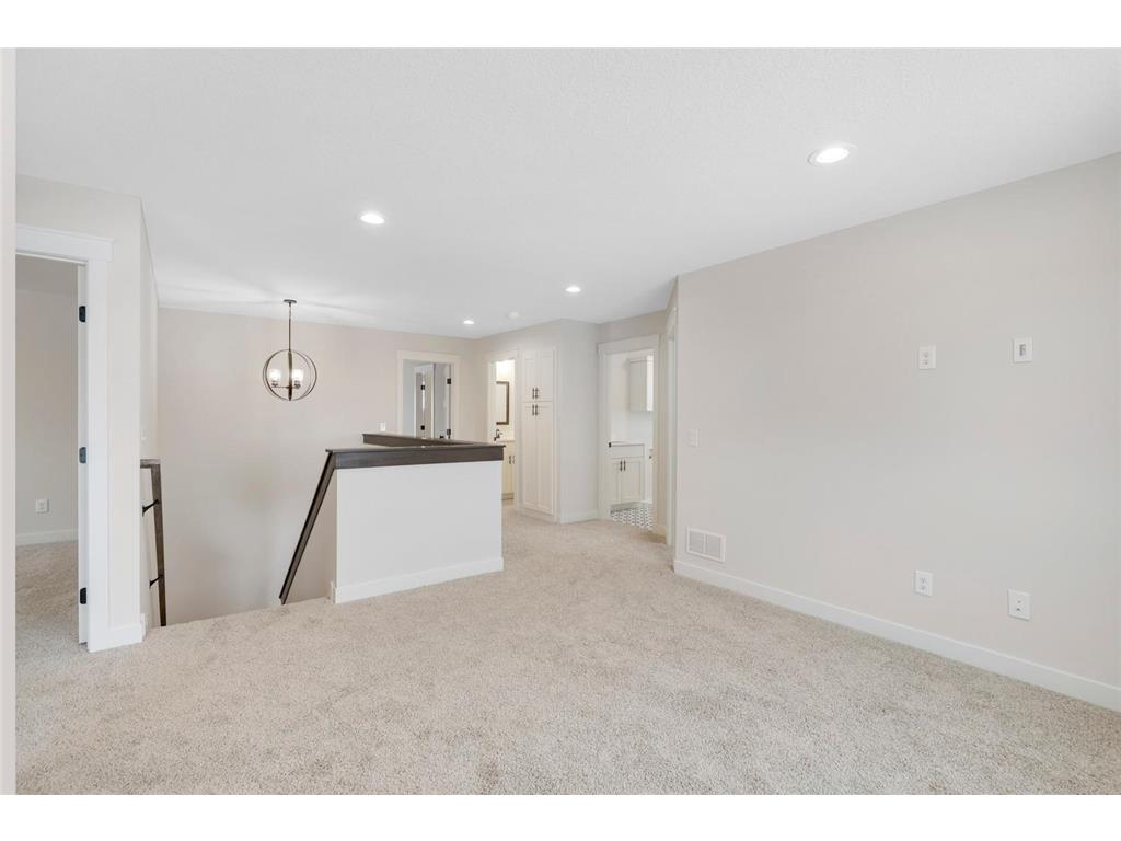 13702 Arrowhead Way Rosemount MN 55068 7089686 image10