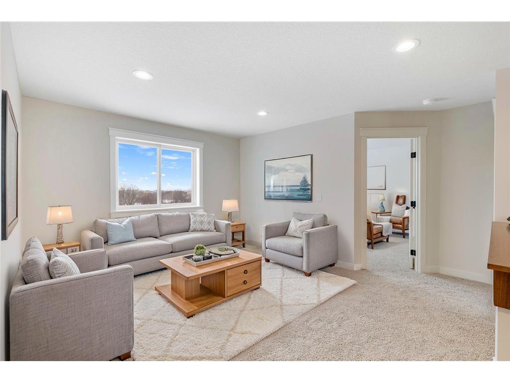 13702 Arrowhead Way Rosemount MN 55068 7089686 image11