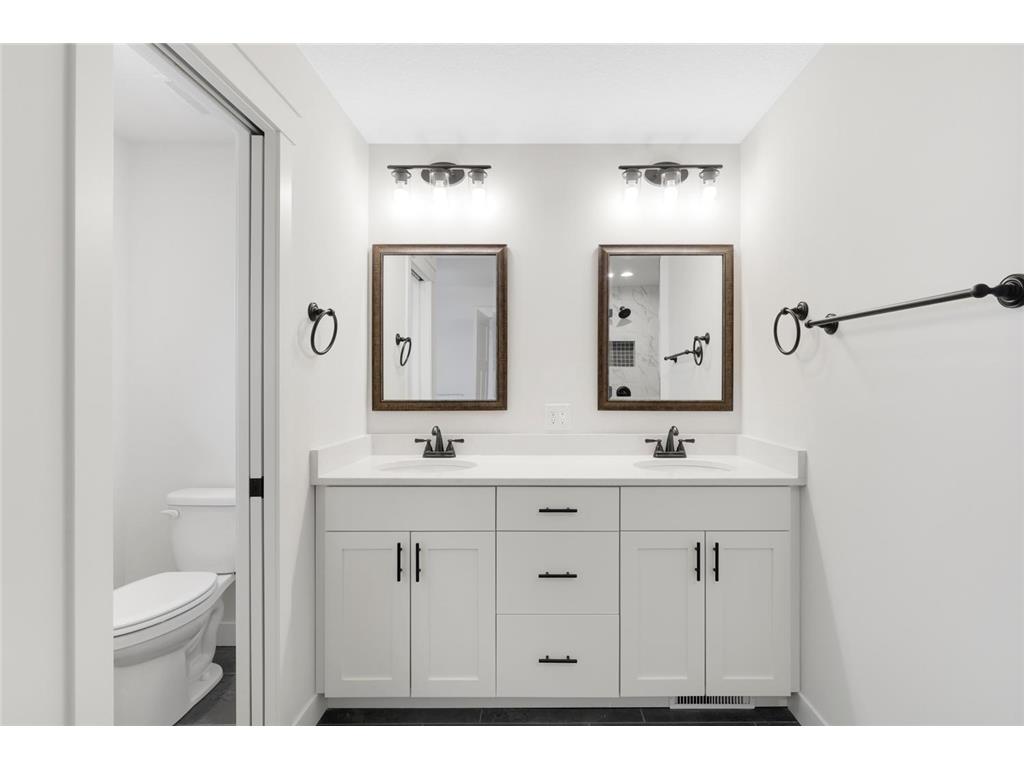 13702 Arrowhead Way Rosemount MN 55068 7089686 image13