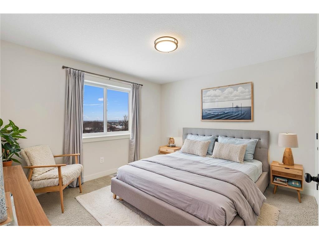 13702 Arrowhead Way Rosemount MN 55068 7089686 image15