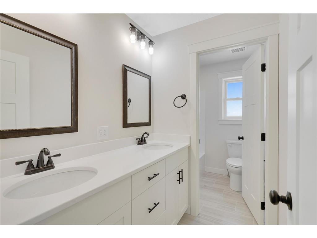 13702 Arrowhead Way Rosemount MN 55068 7089686 image18