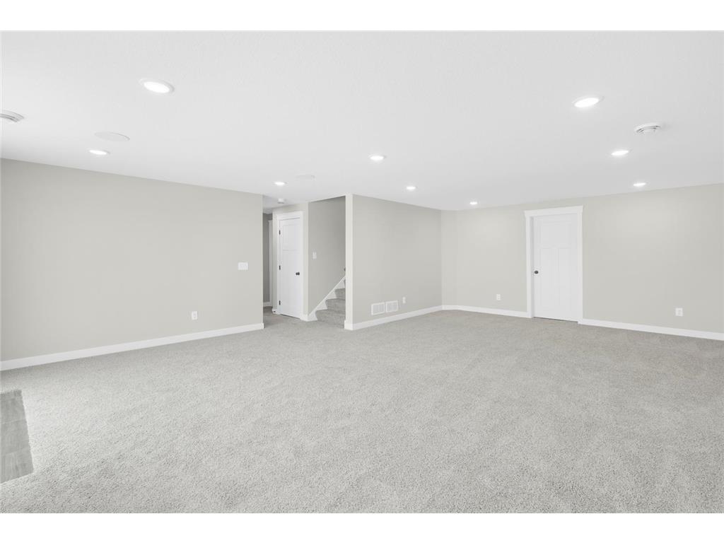 13702 Arrowhead Way Rosemount MN 55068 7089686 image20
