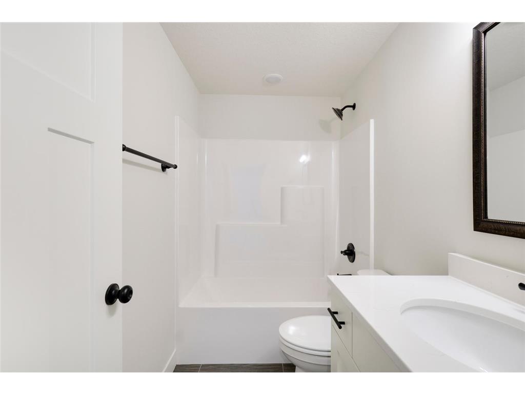 13702 Arrowhead Way Rosemount MN 55068 7089686 image22