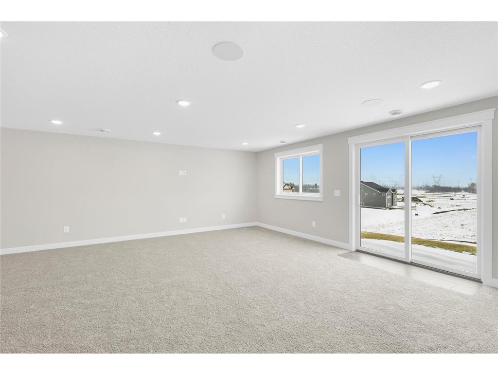 13702 Arrowhead Way Rosemount MN 55068 7089686 image23