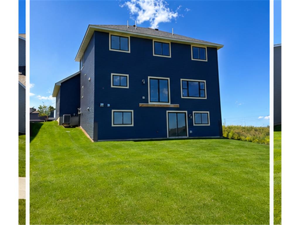 13702 Arrowhead Way Rosemount MN 55068 7089686 image24