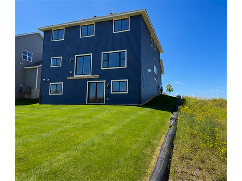 13702 Arrowhead Way Rosemount MN 55068 7089686 image25