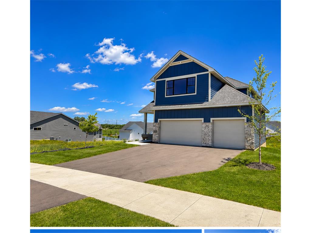 13702 Arrowhead Way Rosemount MN 55068 7089686 image26