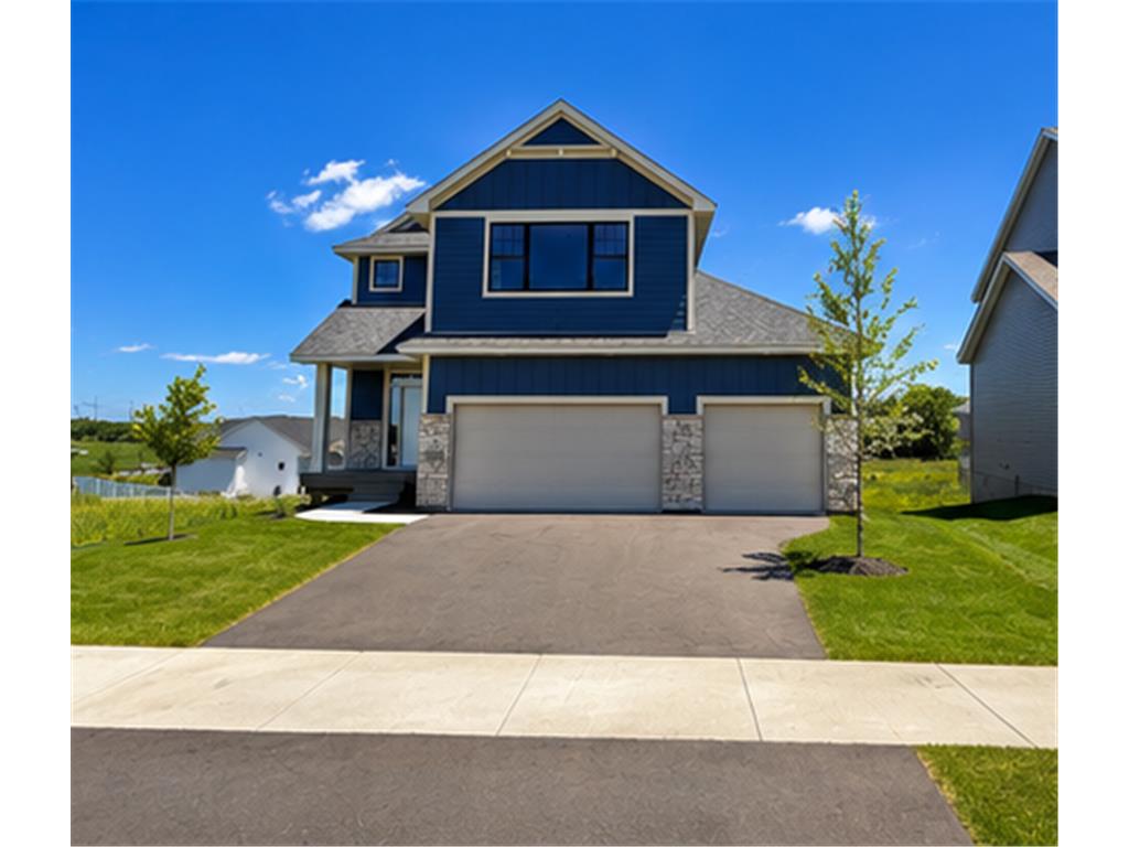 13702 Arrowhead Way Rosemount MN 55068 7089686 image27