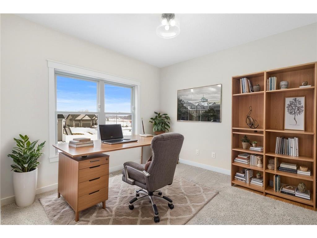13702 Arrowhead Way Rosemount MN 55068 7089686 image3