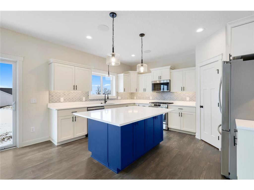 13702 Arrowhead Way Rosemount MN 55068 7089686 image7