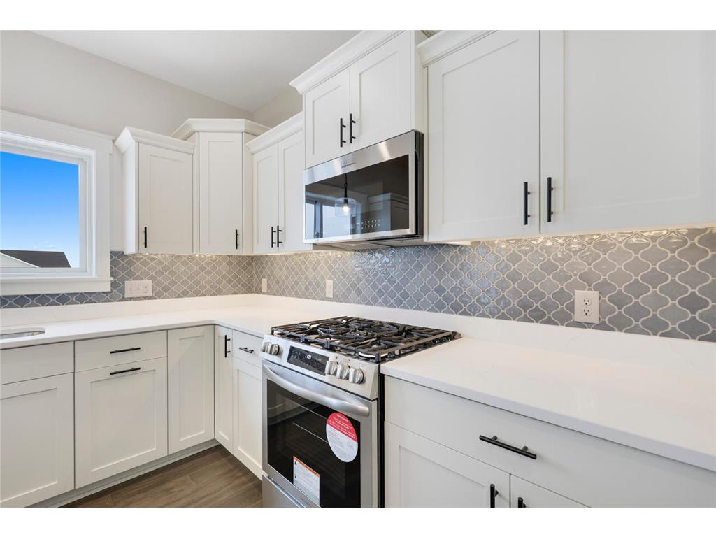 13702 Arrowhead Way Rosemount MN 55068 7089686 image8
