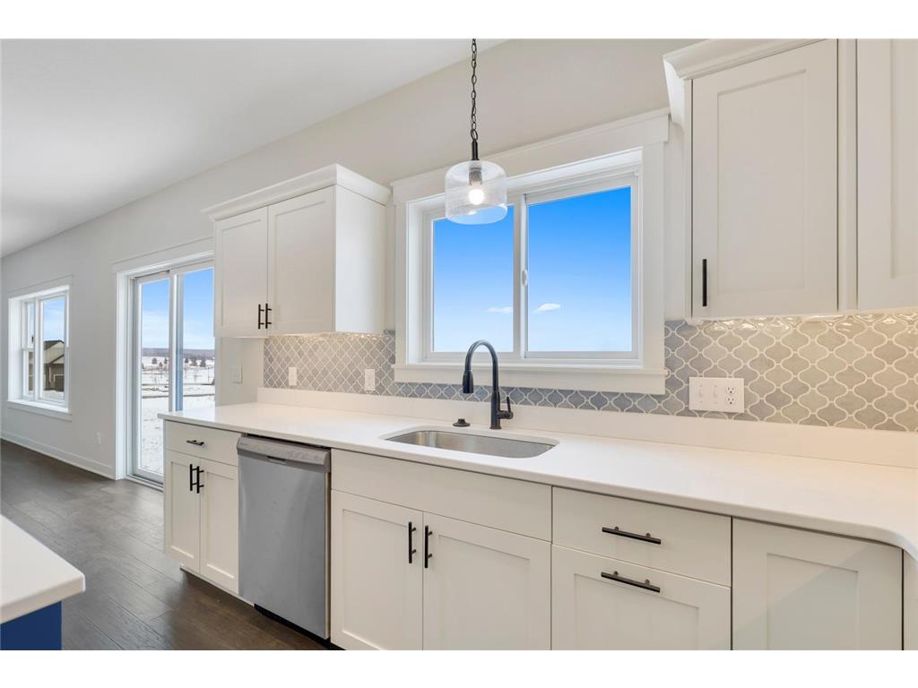13702 Arrowhead Way Rosemount MN 55068 7089686 image9