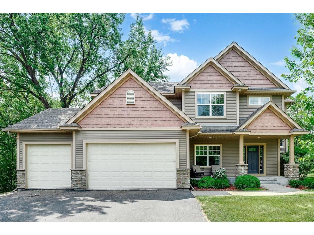 13702 Grafton Court Apple Valley MN 55124 6682751 image1