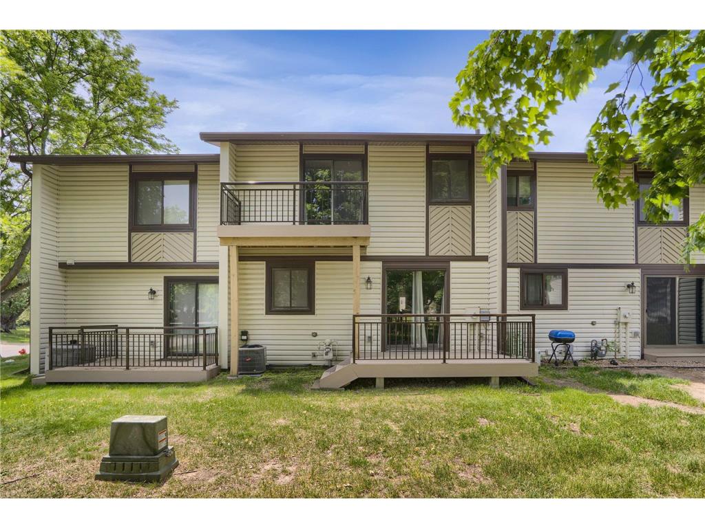 13702 Heather Hills Drive Burnsville MN 55337 6379759 image1