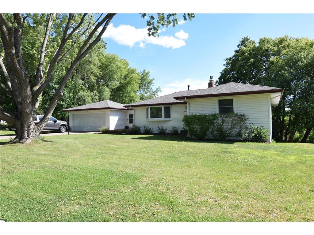 13702 Shirley Drive Burnsville MN 55337 7096137 image1