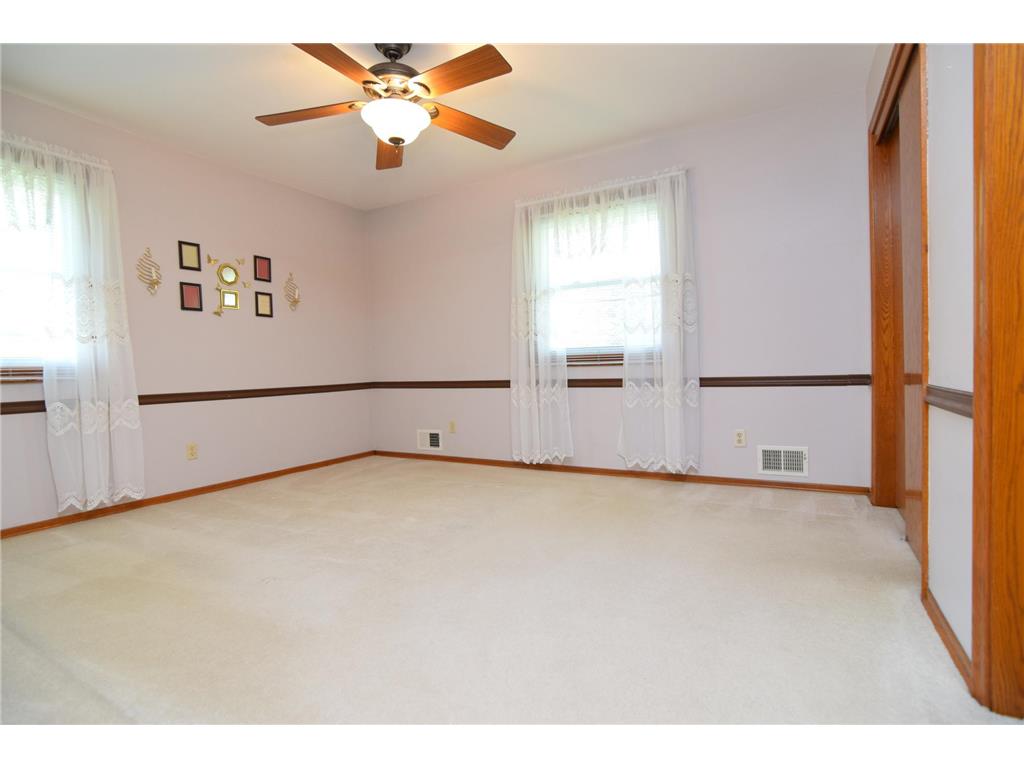 13702 Shirley Drive Burnsville MN 55337 7096137 image10