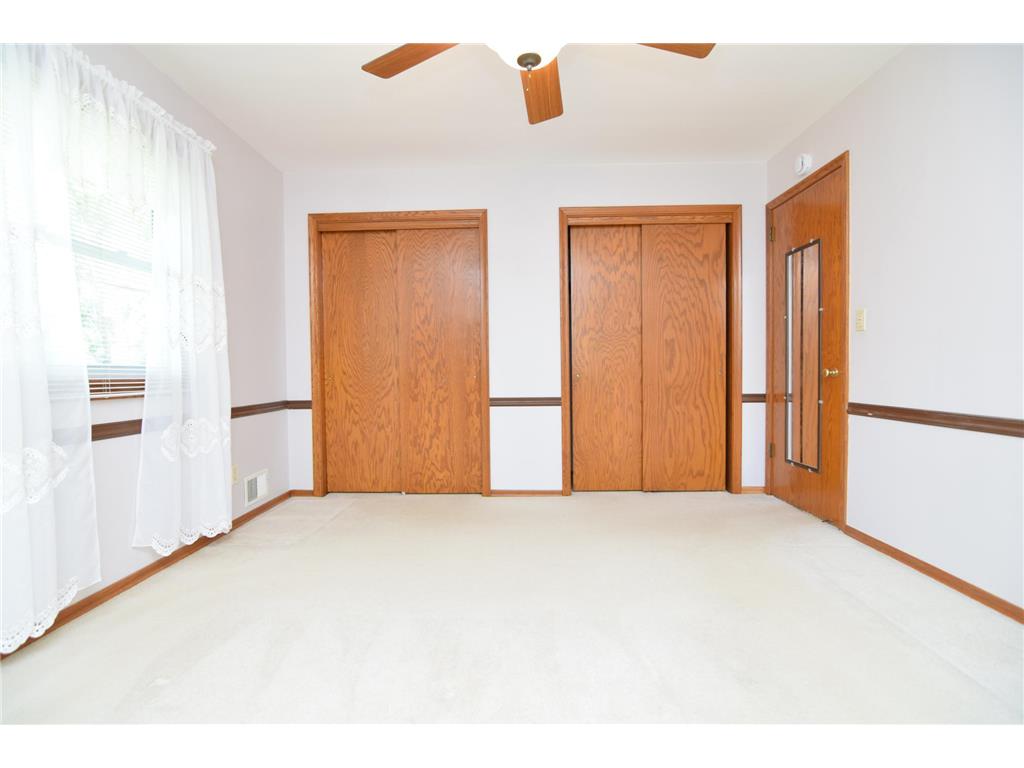 13702 Shirley Drive Burnsville MN 55337 7096137 image11