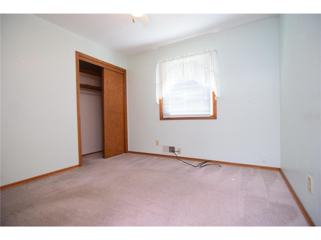 13702 Shirley Drive Burnsville MN 55337 7096137 image12