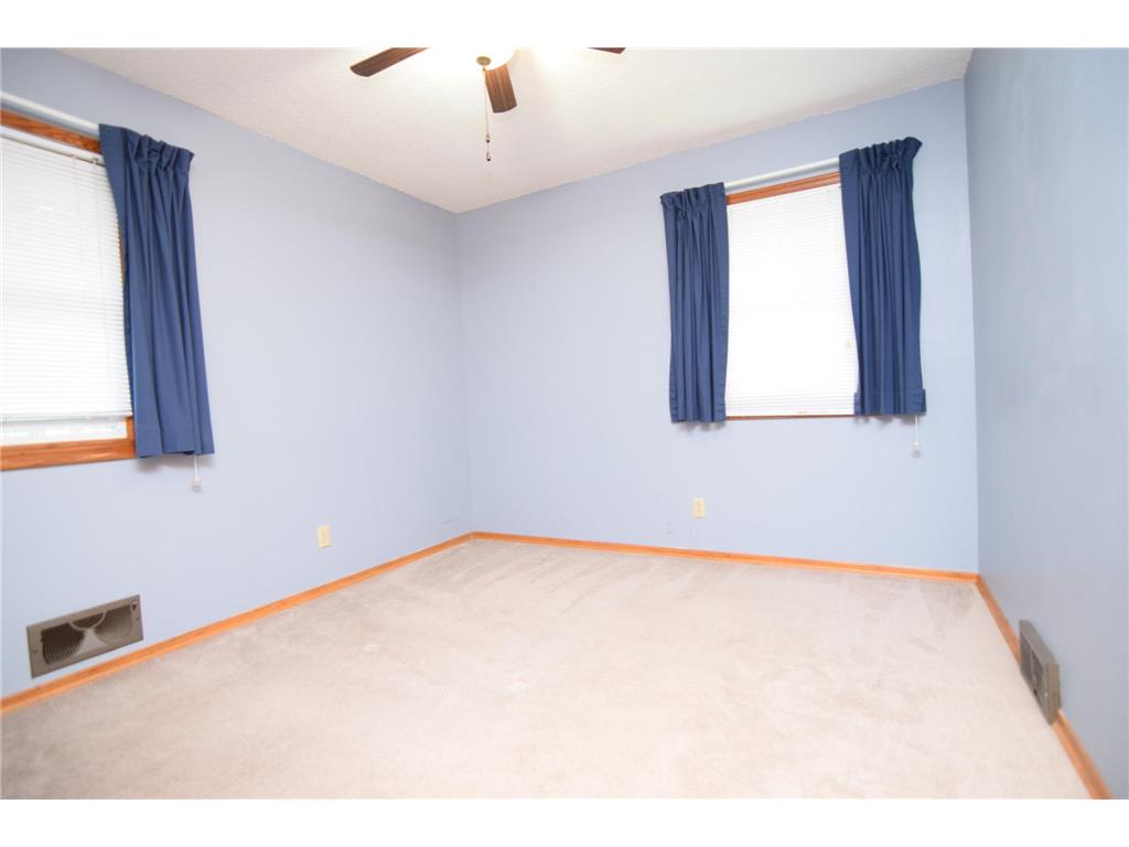 13702 Shirley Drive Burnsville MN 55337 7096137 image13