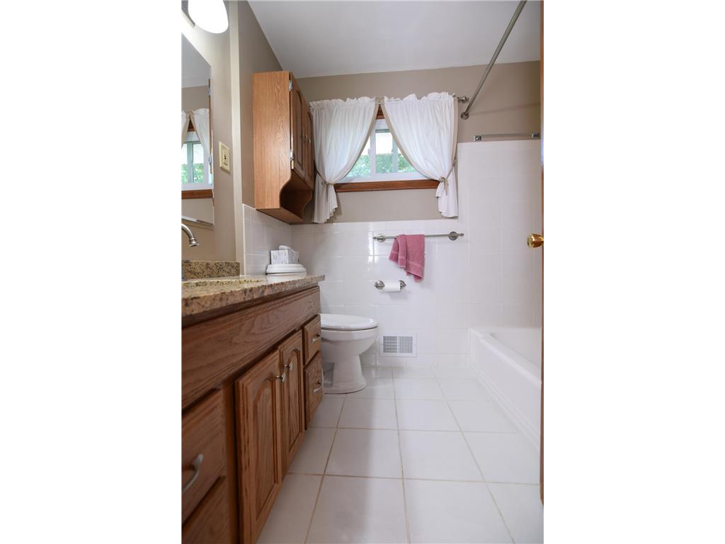 13702 Shirley Drive Burnsville MN 55337 7096137 image14