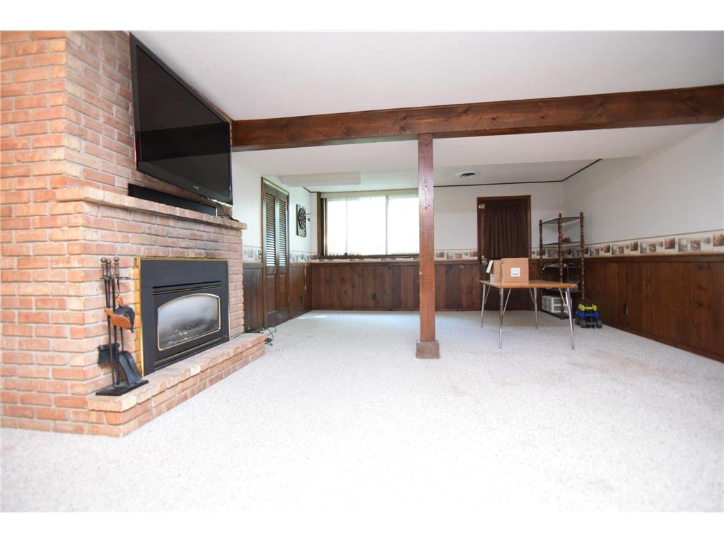 13702 Shirley Drive Burnsville MN 55337 7096137 image15