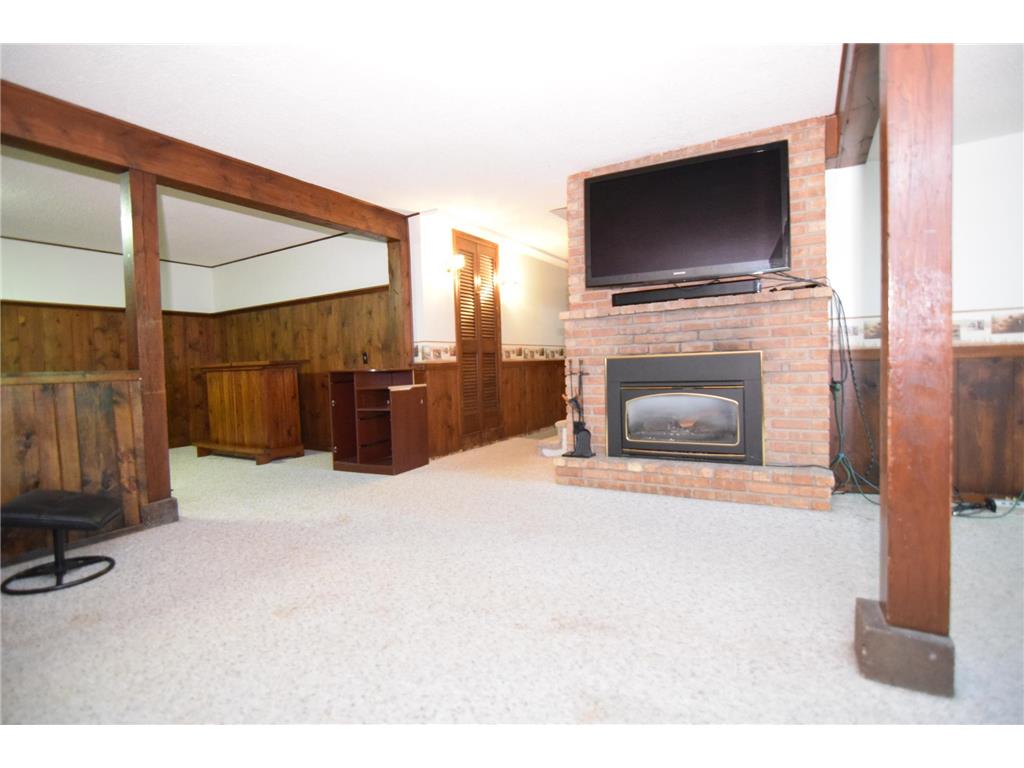 13702 Shirley Drive Burnsville MN 55337 7096137 image16
