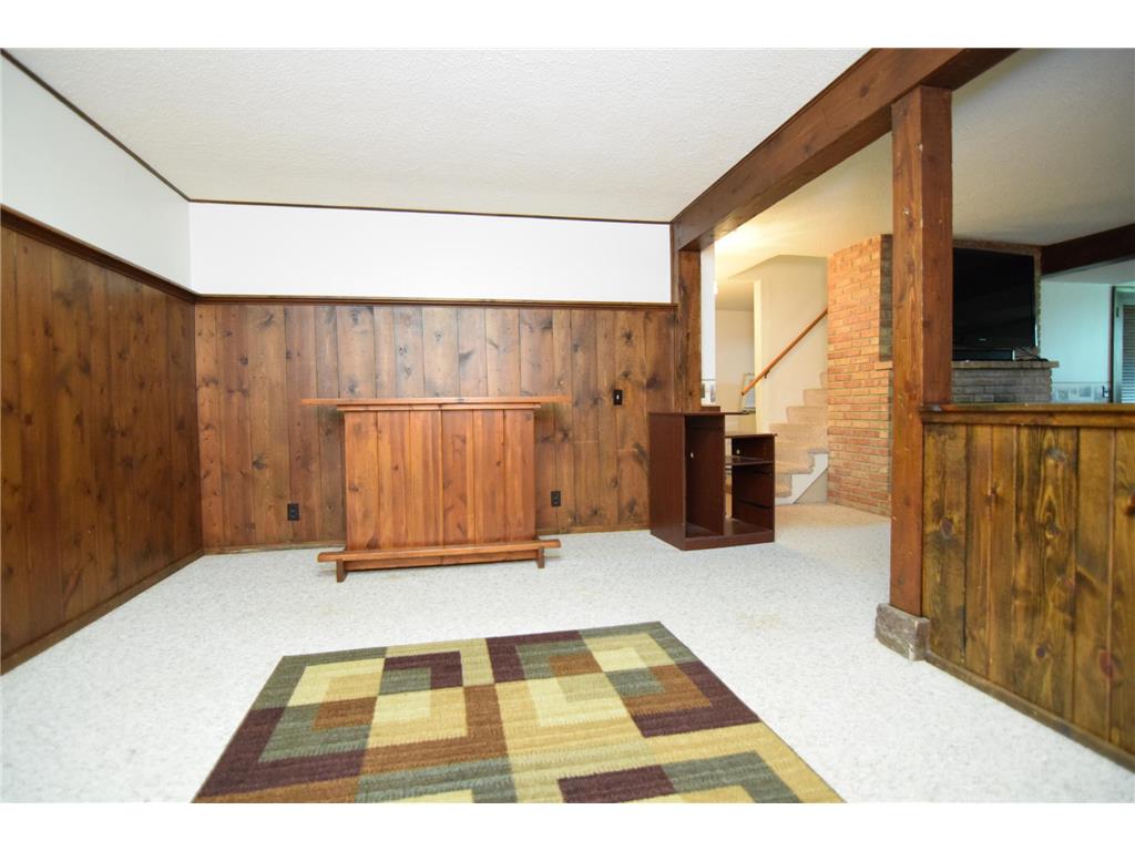 13702 Shirley Drive Burnsville MN 55337 7096137 image17