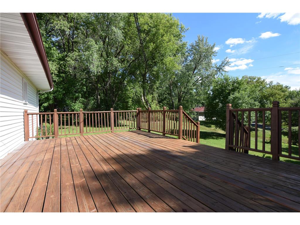 13702 Shirley Drive Burnsville MN 55337 7096137 image2