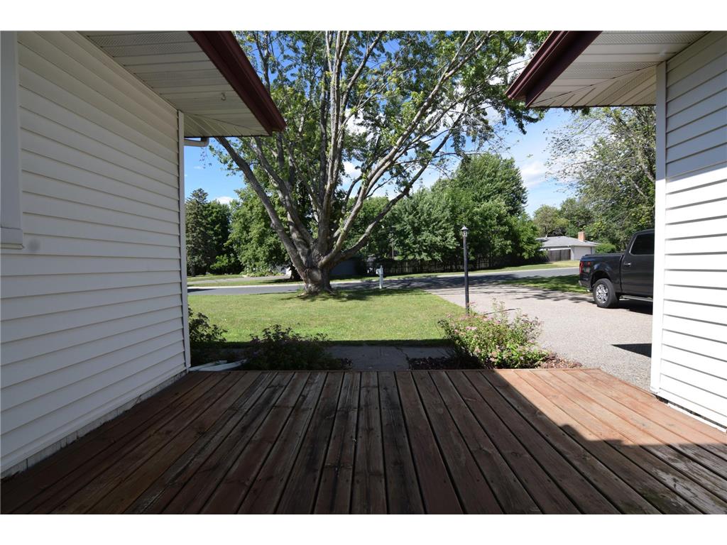 13702 Shirley Drive Burnsville MN 55337 7096137 image20