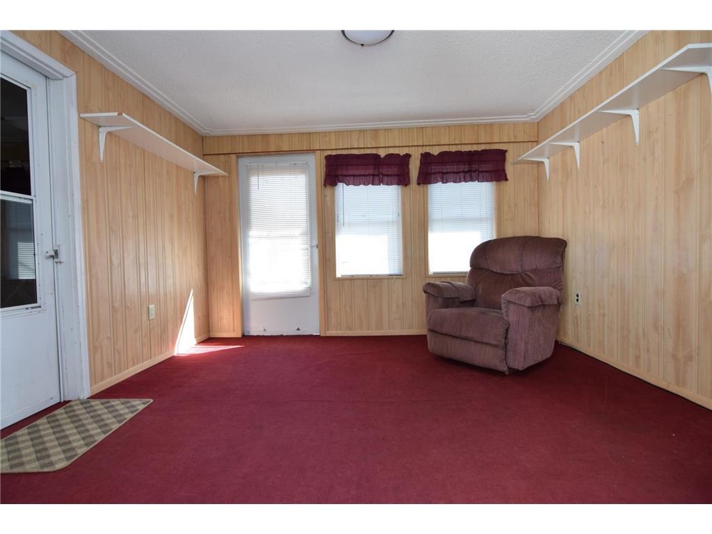 13702 Shirley Drive Burnsville MN 55337 7096137 image21