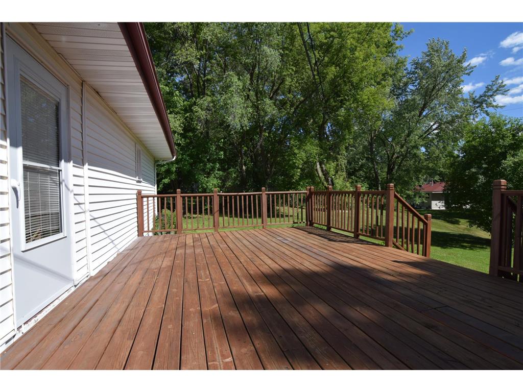 13702 Shirley Drive Burnsville MN 55337 7096137 image22
