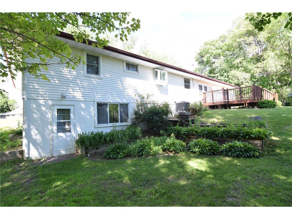 13702 Shirley Drive Burnsville MN 55337 7096137 image23