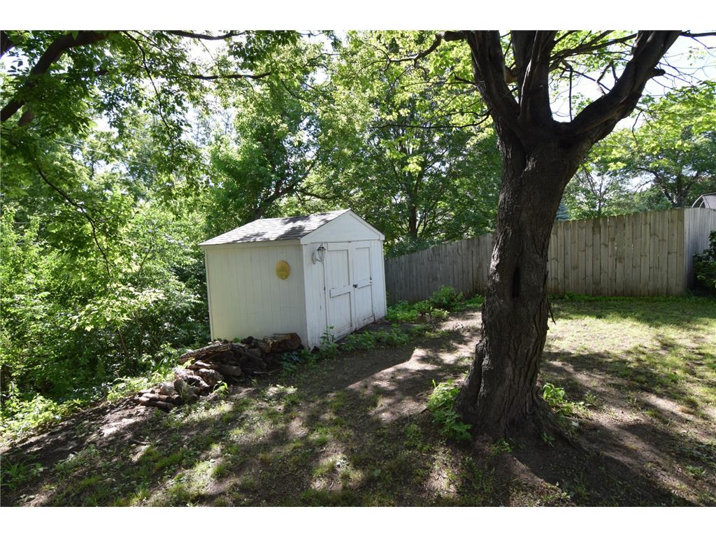 13702 Shirley Drive Burnsville MN 55337 7096137 image24