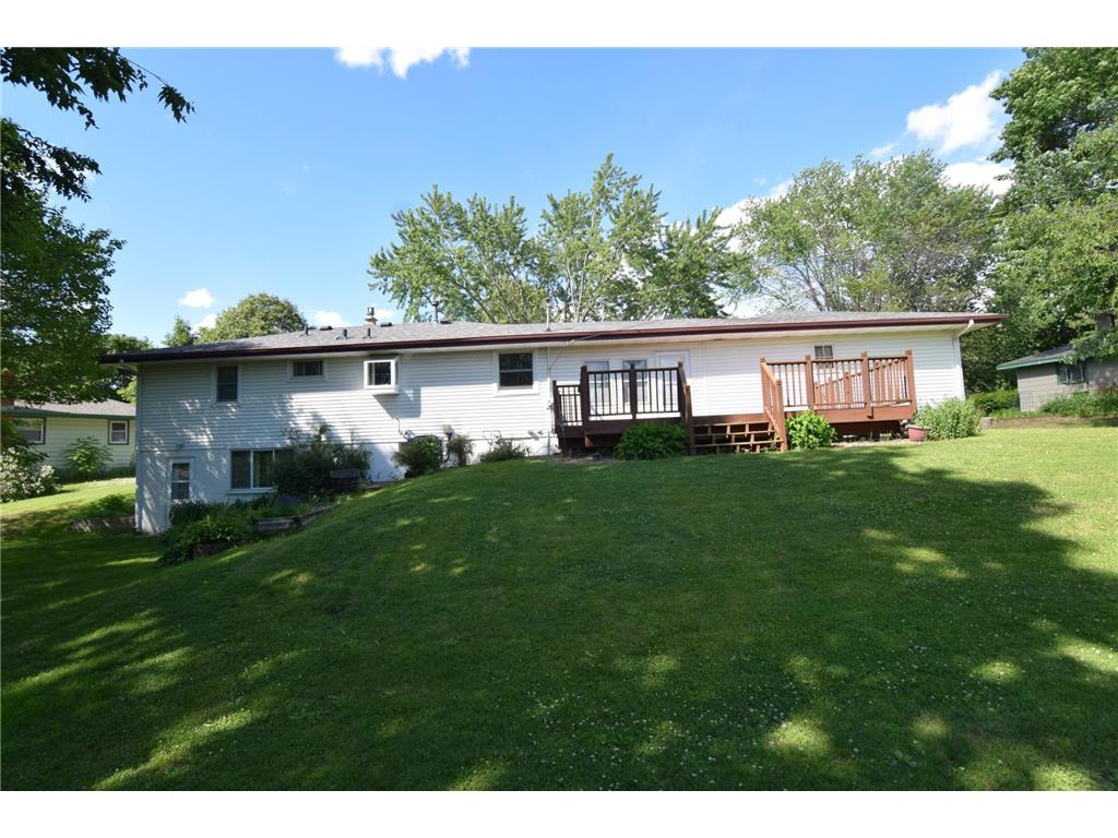 13702 Shirley Drive Burnsville MN 55337 7096137 image25