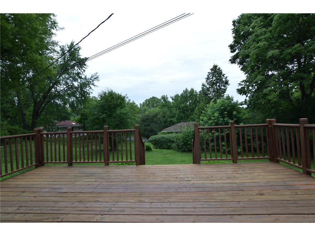 13702 Shirley Drive Burnsville MN 55337 7096137 image26