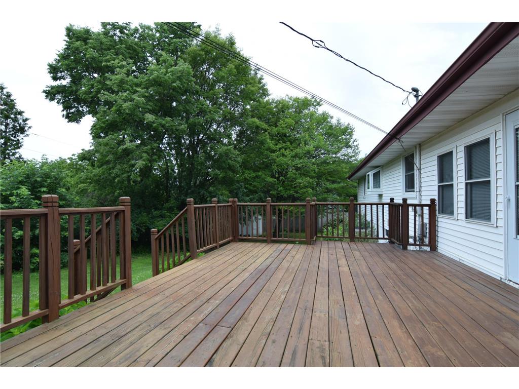 13702 Shirley Drive Burnsville MN 55337 7096137 image27