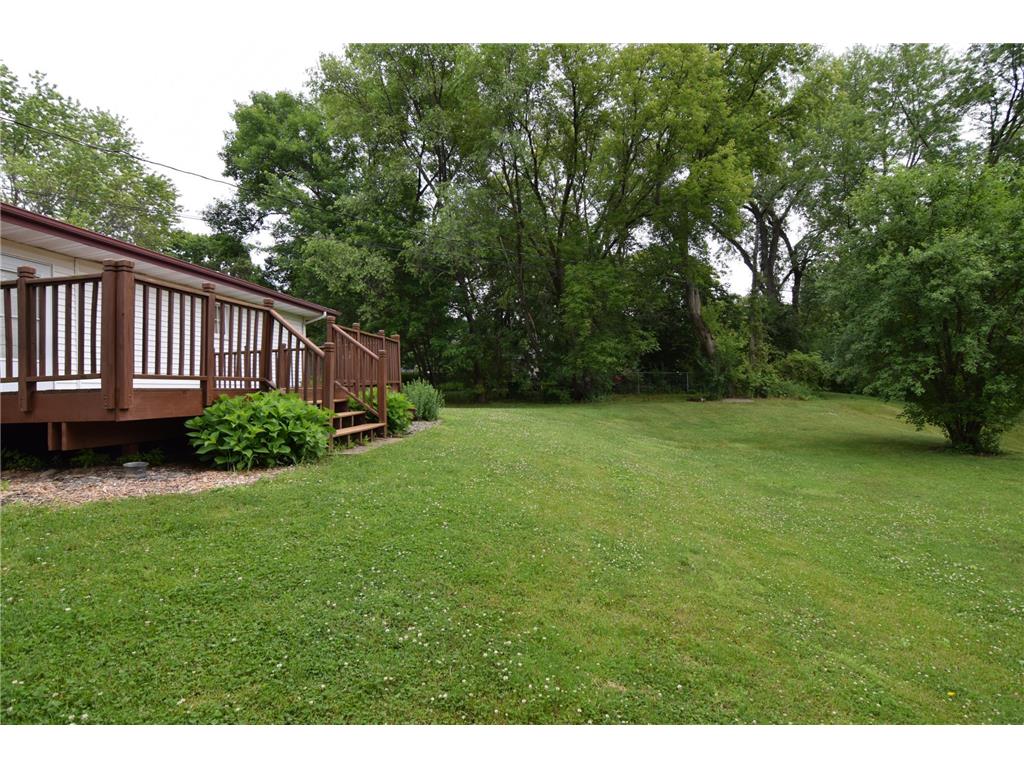 13702 Shirley Drive Burnsville MN 55337 7096137 image28