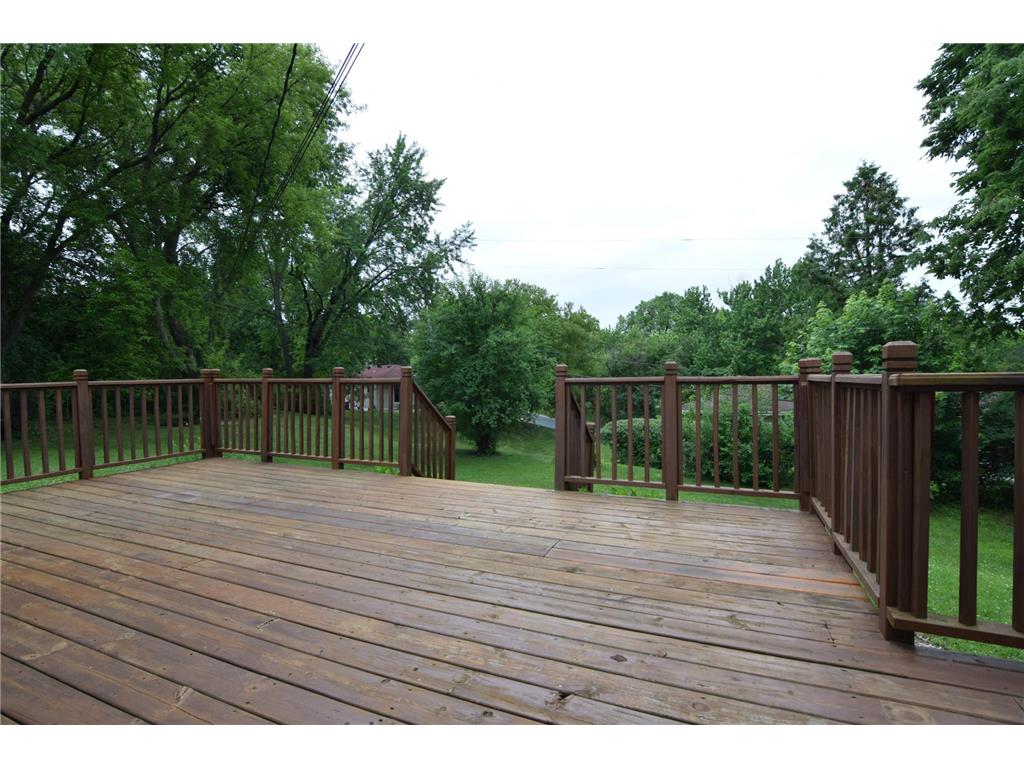 13702 Shirley Drive Burnsville MN 55337 7096137 image29