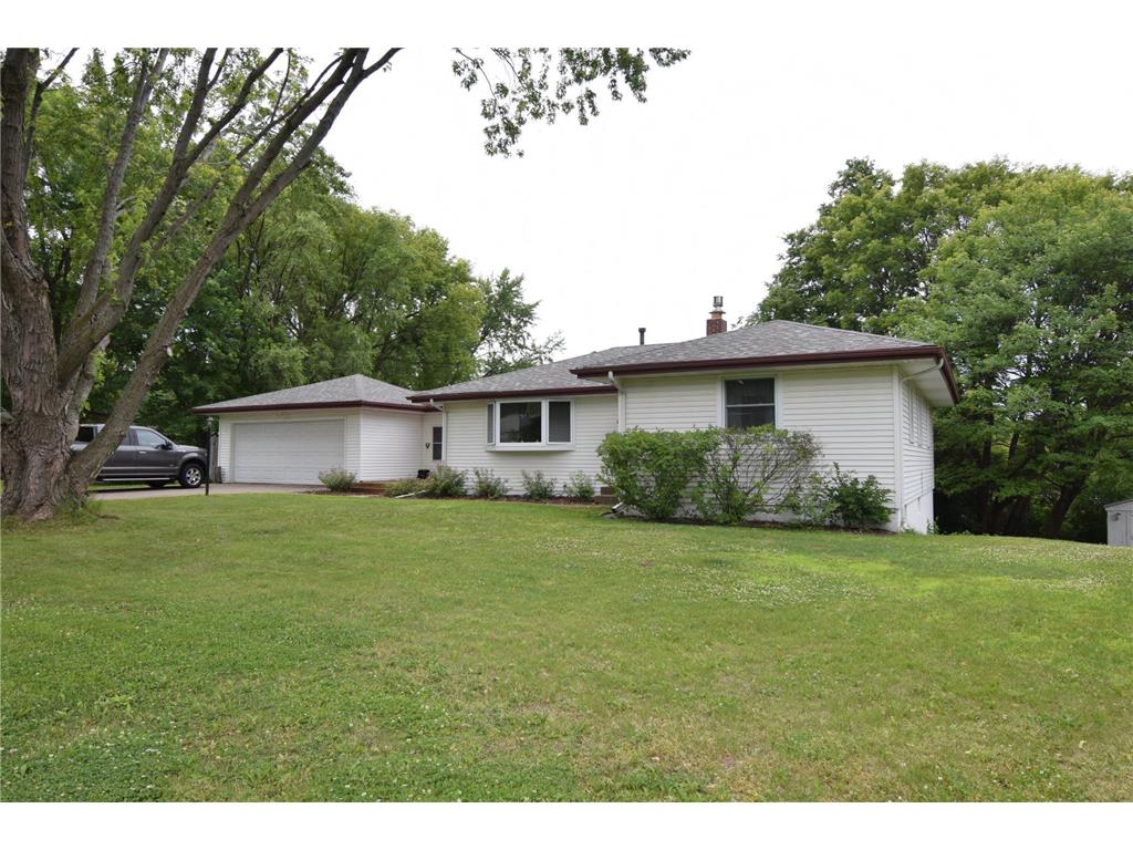 13702 Shirley Drive Burnsville MN 55337 7096137 image30