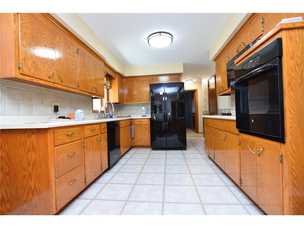 13702 Shirley Drive Burnsville MN 55337 7096137 image6