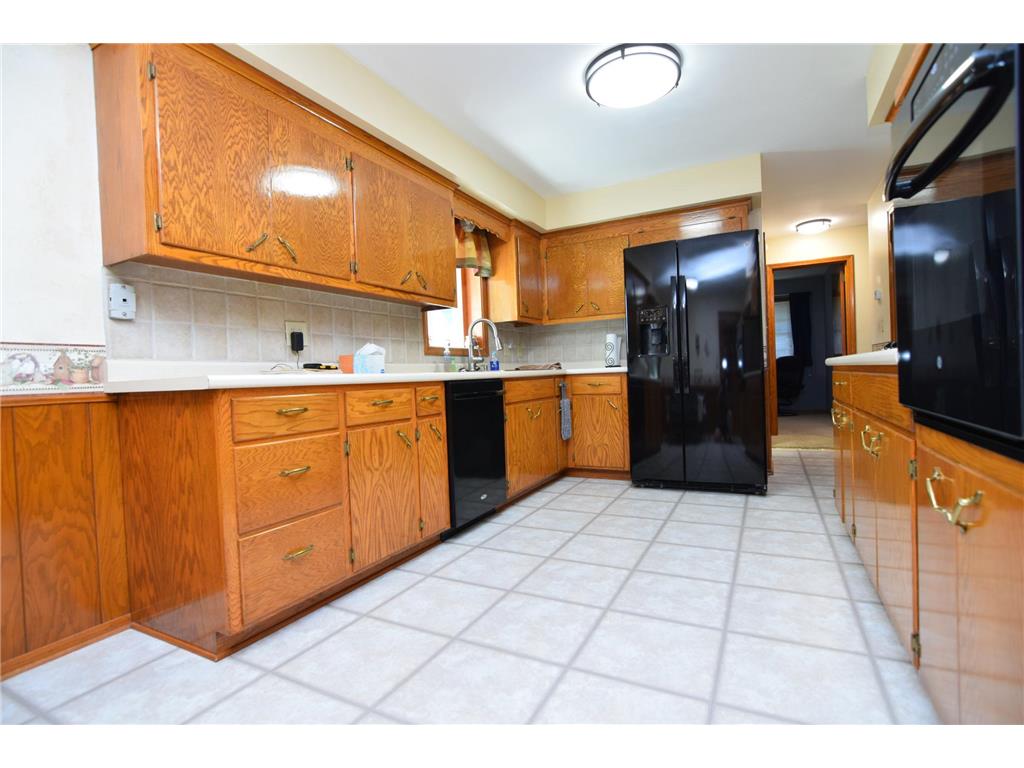 13702 Shirley Drive Burnsville MN 55337 7096137 image7