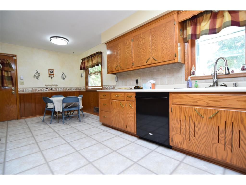 13702 Shirley Drive Burnsville MN 55337 7096137 image8