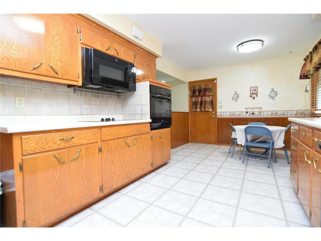 13702 Shirley Drive Burnsville MN 55337 7096137 image9