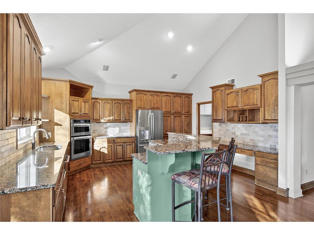 13703 47th Street NE Saint Michael MN 55376 6799838 image1