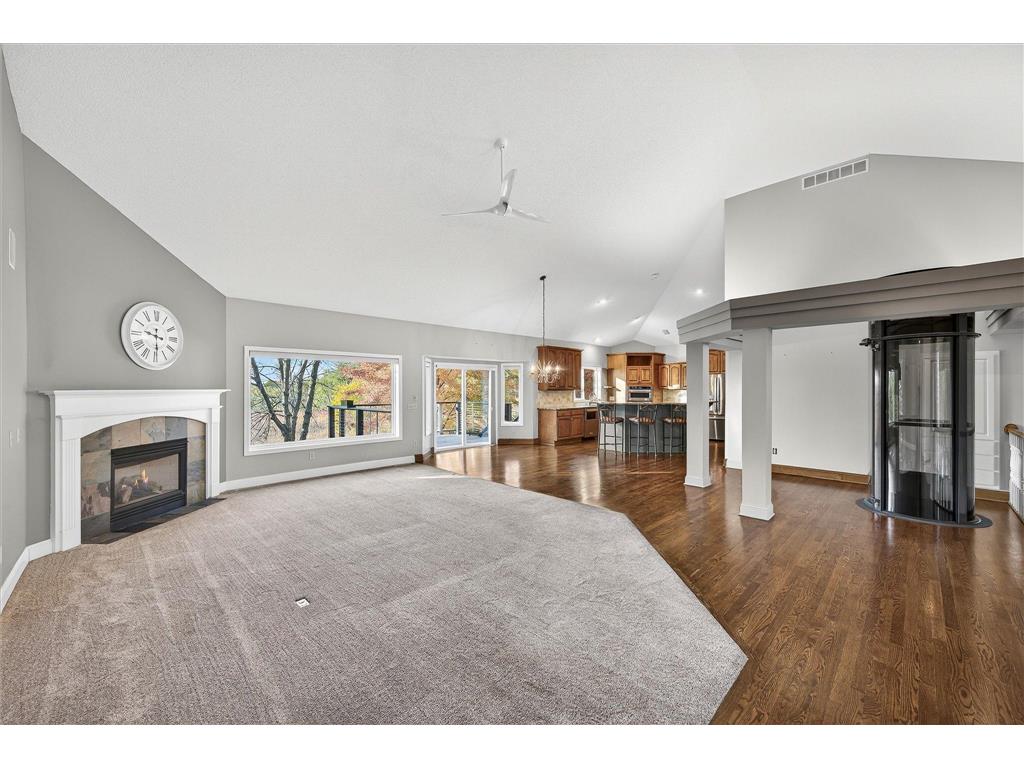 13703 47th Street NE Saint Michael MN 55376 6799838 image10