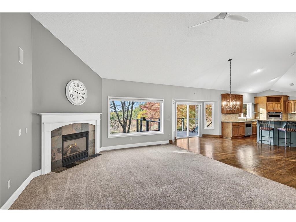 13703 47th Street NE Saint Michael MN 55376 6799838 image11