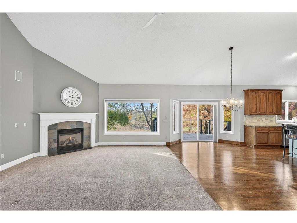 13703 47th Street NE Saint Michael MN 55376 6799838 image12